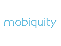 mobuquity