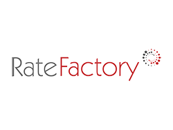 ratefactory