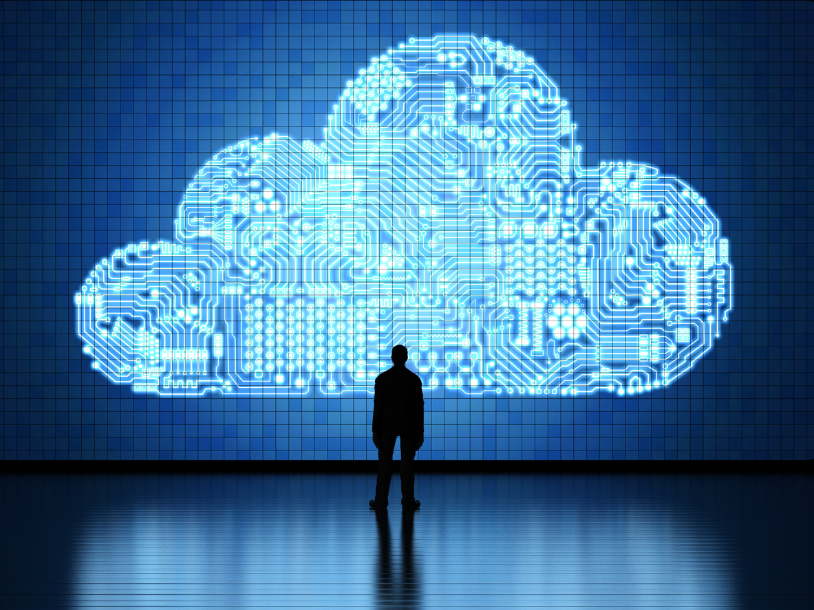 Cloud Migration: Why It’s Not as Simple as “Just Put it in the Cloud”