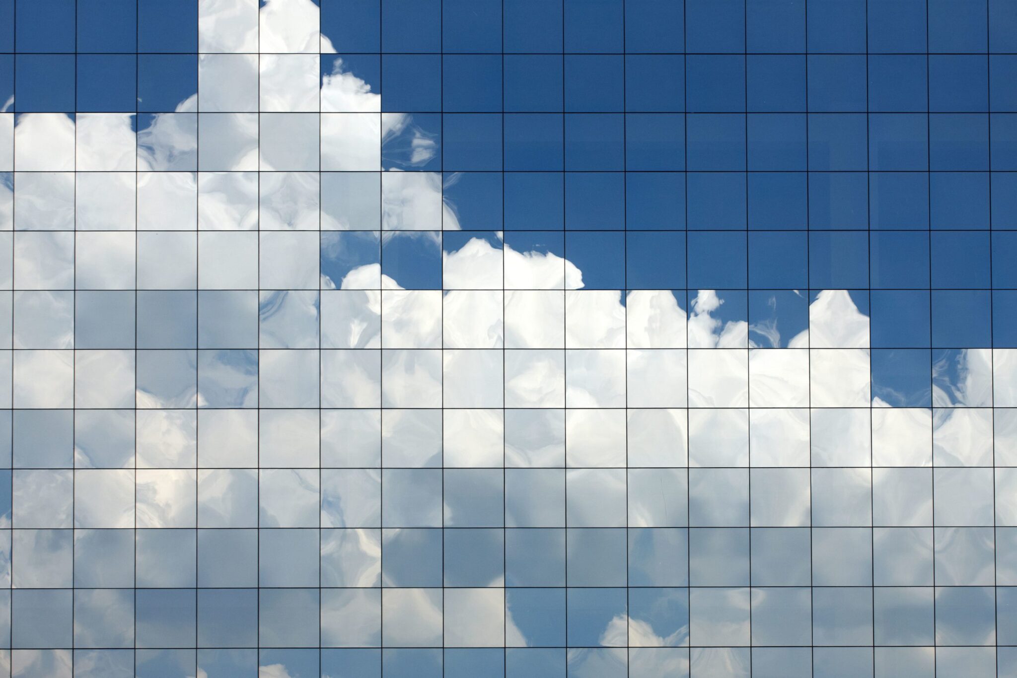 Cloud Architecture: An Introductory Guide