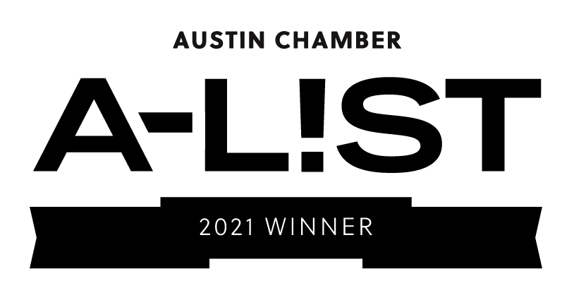 Austin A-List