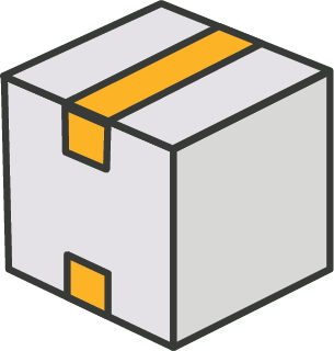 Digital Transformation Consulting Offerings