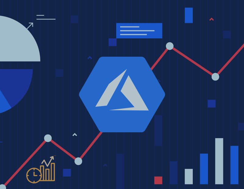 Lab Notes: Time Series Anomaly Detection with Azure