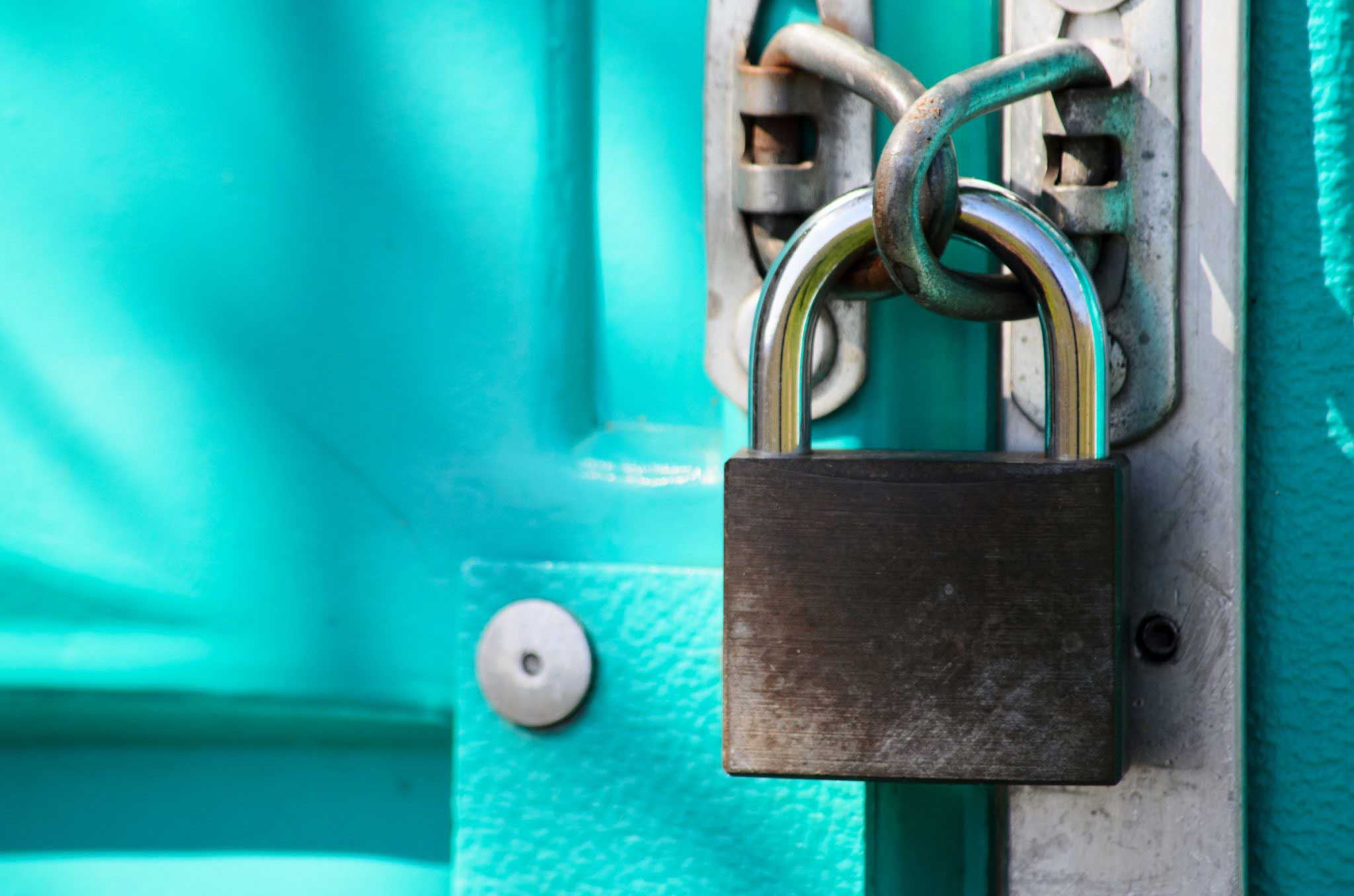 Why it’s time to ‘embrace the discomfort’ with cloud vendor lock-in