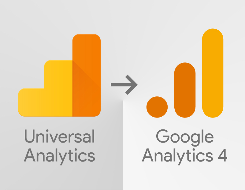 Migrating from Universal Analytics to Google Analytics 4: What You Need To Know
