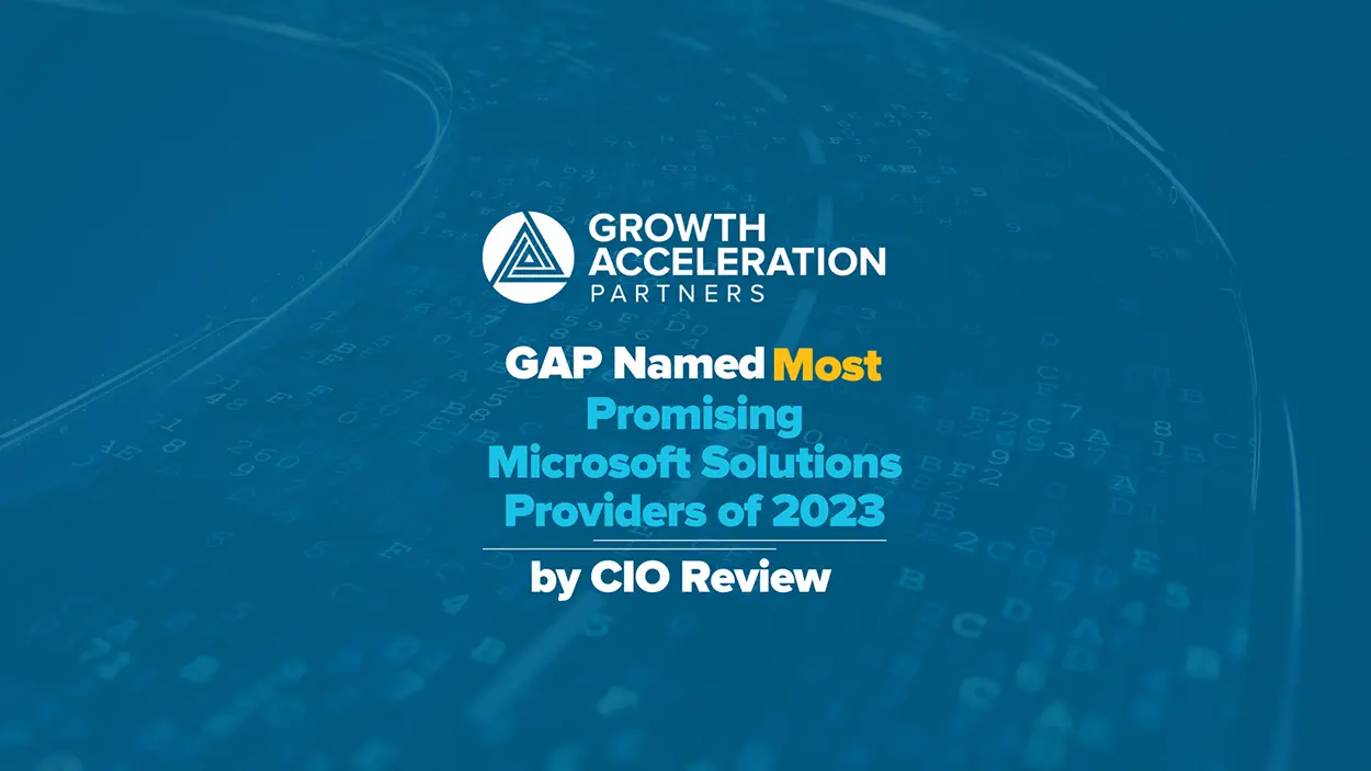 Revitalizing Old Tech: Smarter, Faster (and Cheaper!) Cloud Adoption