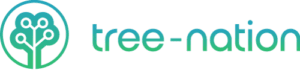 Tree Nation Logo