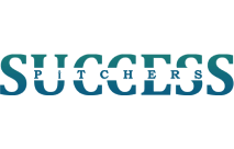 Success Pitchers Badge