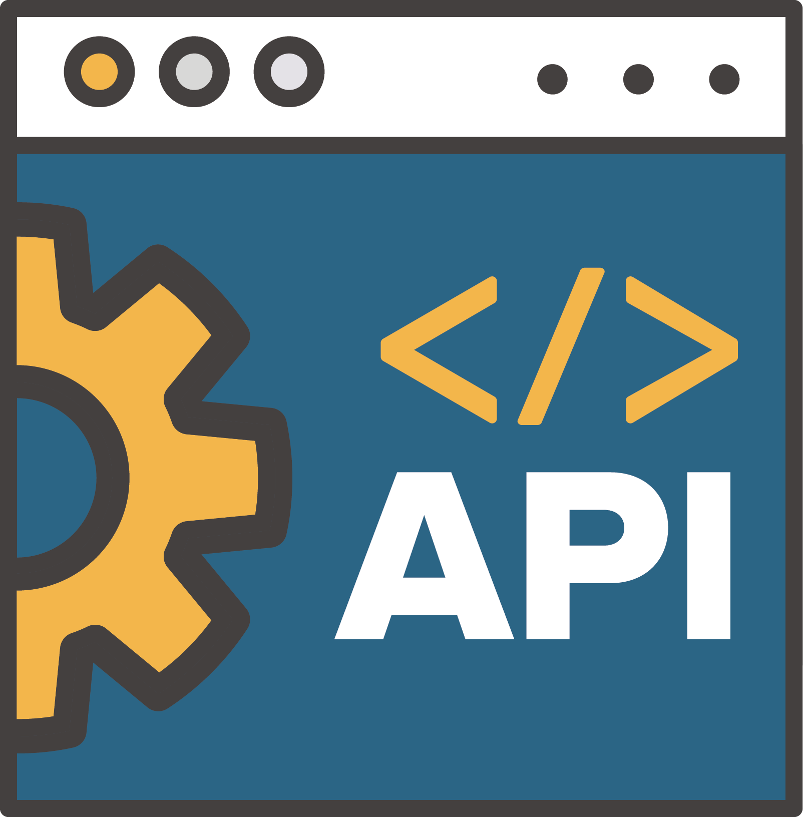 Software Development Engineering Consulting Services | GAP