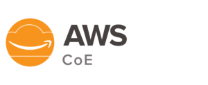 COES AWS COES AWS