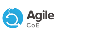 COES Agile