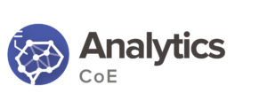 COES Analytics COES Analytics