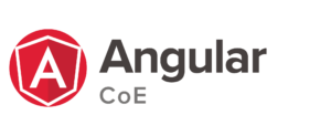 COES Angular COES Angular