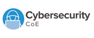 COES Cybersecurity