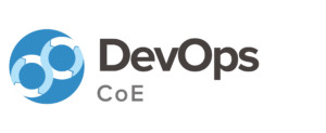 COES DevOps COES DevOps