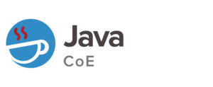 COES Java