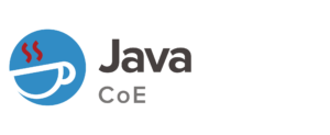 COES Java COES Java