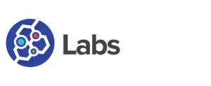 COES Labs