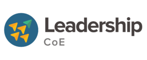 COES Leadership