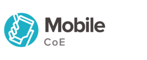 COES Mobile