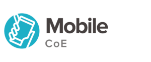 COES Mobile COES Mobile