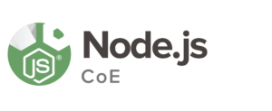 COES Node JS