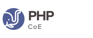 COES PHP