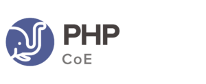 COES PHP COES PHP