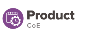 COES Product