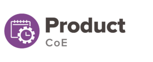 COES Product COES Product