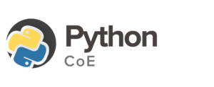 COES Python