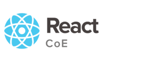 COES React COES React