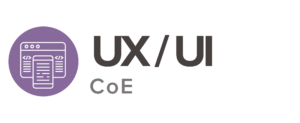 COES UX-UI