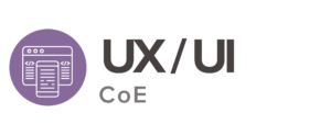 COES UX-UI COES UX-UI