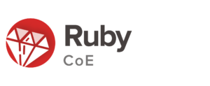 COES ruby