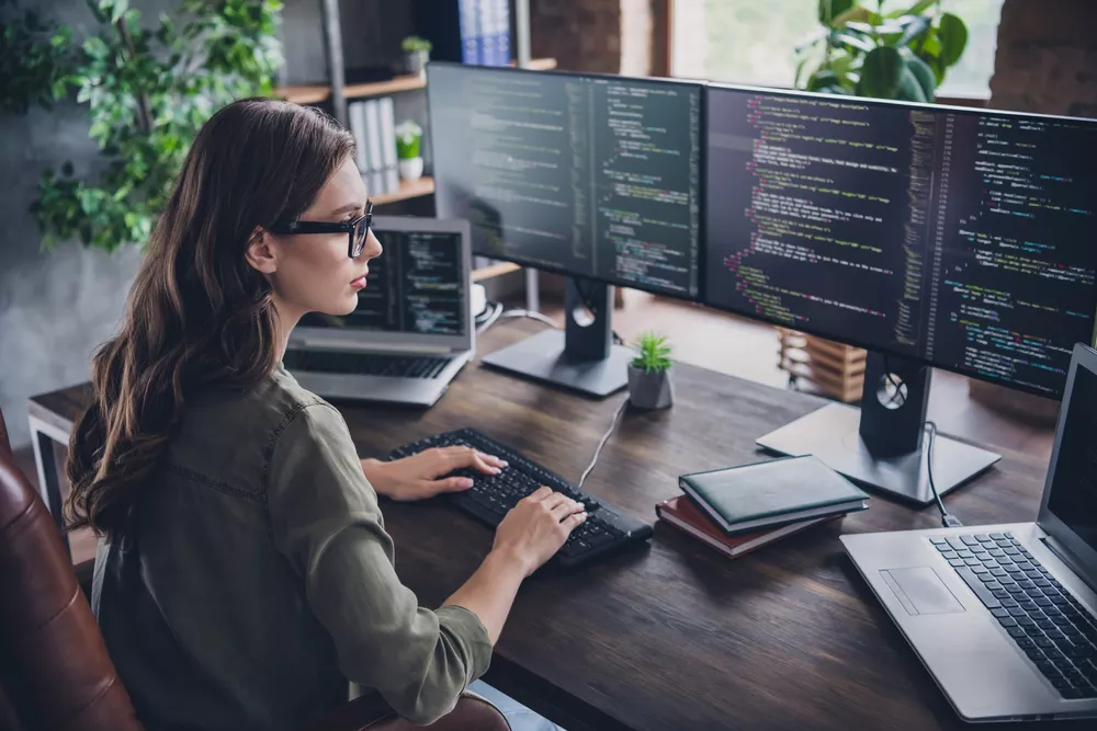 Don't Take Cloud-Native Security for Granted- 4 Strategies to Defend Your Data