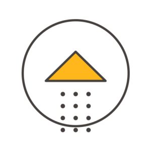 Modernization Icon