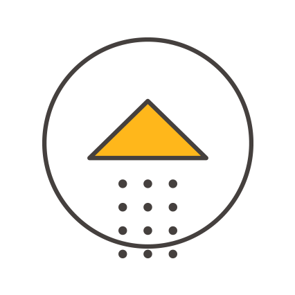 Modernization Icon