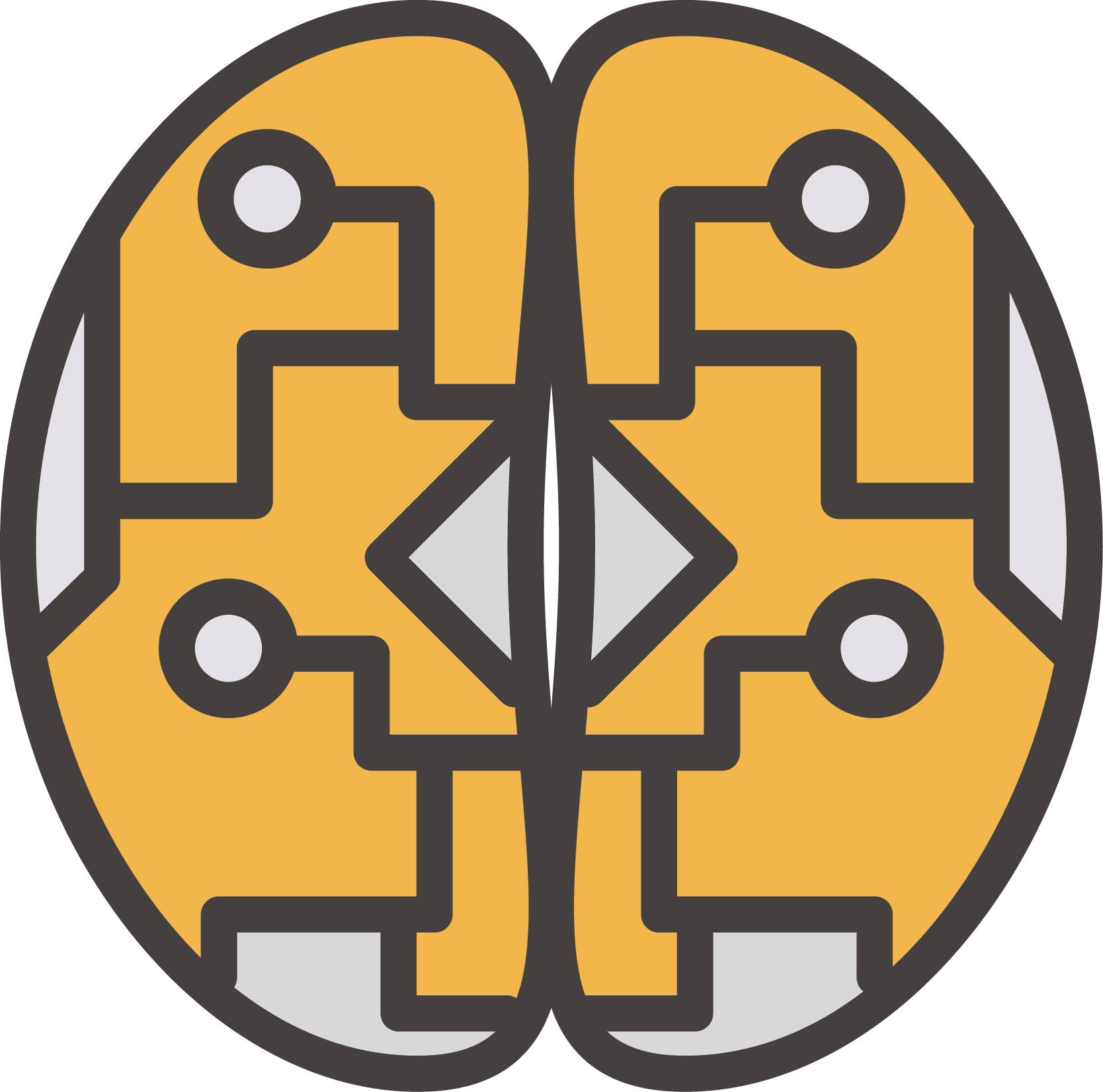 Data Consulting Services Solutions GAP Data consulting services solutions gap