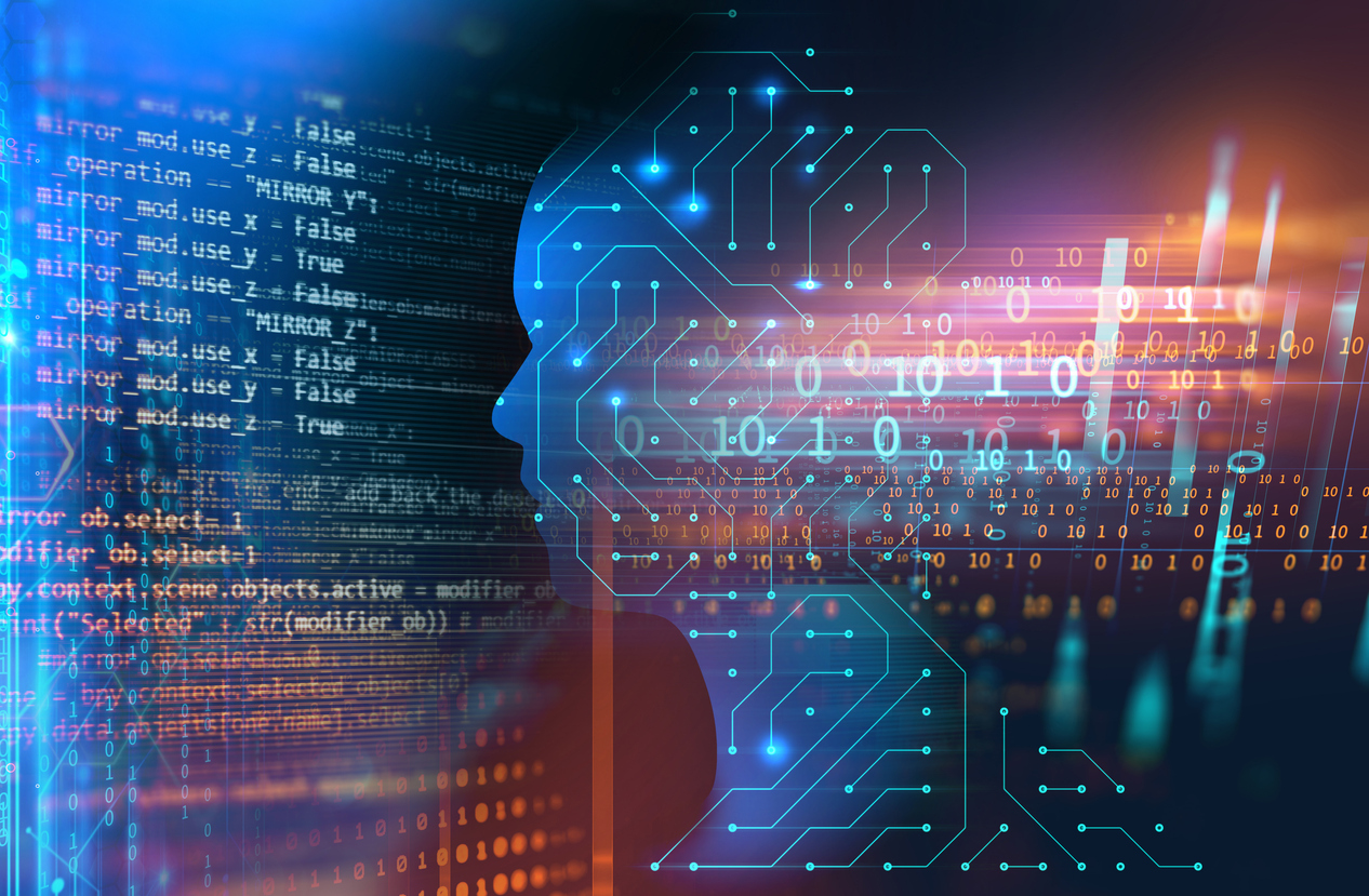 Don't Take Cloud-Native Security for Granted- 4 Strategies to Defend Your Data