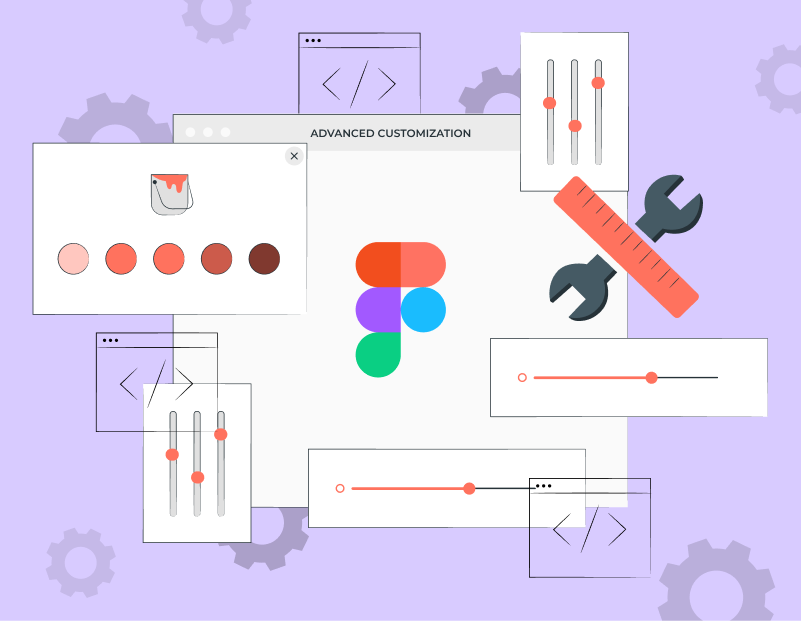 Enhancing Design Efficiency: Creating a Custom Figma Plugin