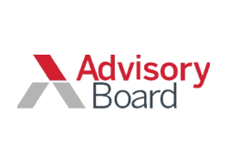 Advisory Board Logo