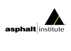 Asphalt Institute Logo