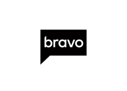 Bravo Logo