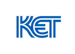 KET Logo