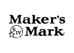 Maker's Mark Logo
