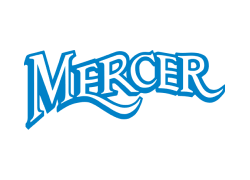 Mercer Logo