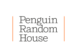 Penguin Random House Logo