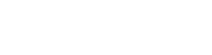 Revealix Logo white