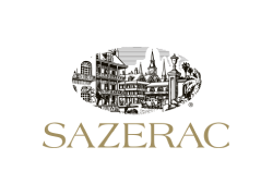 Sazerac Logo